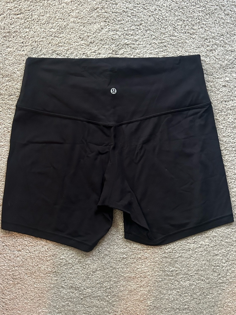 lululemon Align Short - Picture 2 of 4
